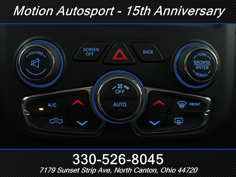 Used 2019 RAM 1500 Express w/ Wheel & Sound Group AWD/4WD image 20