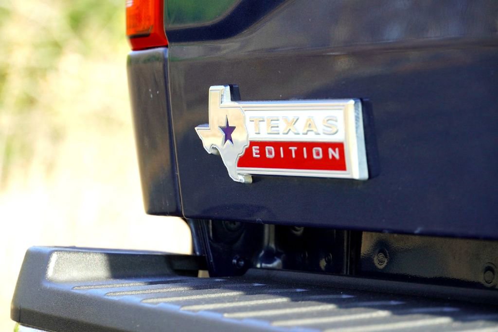 Used 2015 Ford F150 XLT w/ Equipment Group 302A Luxury image 10