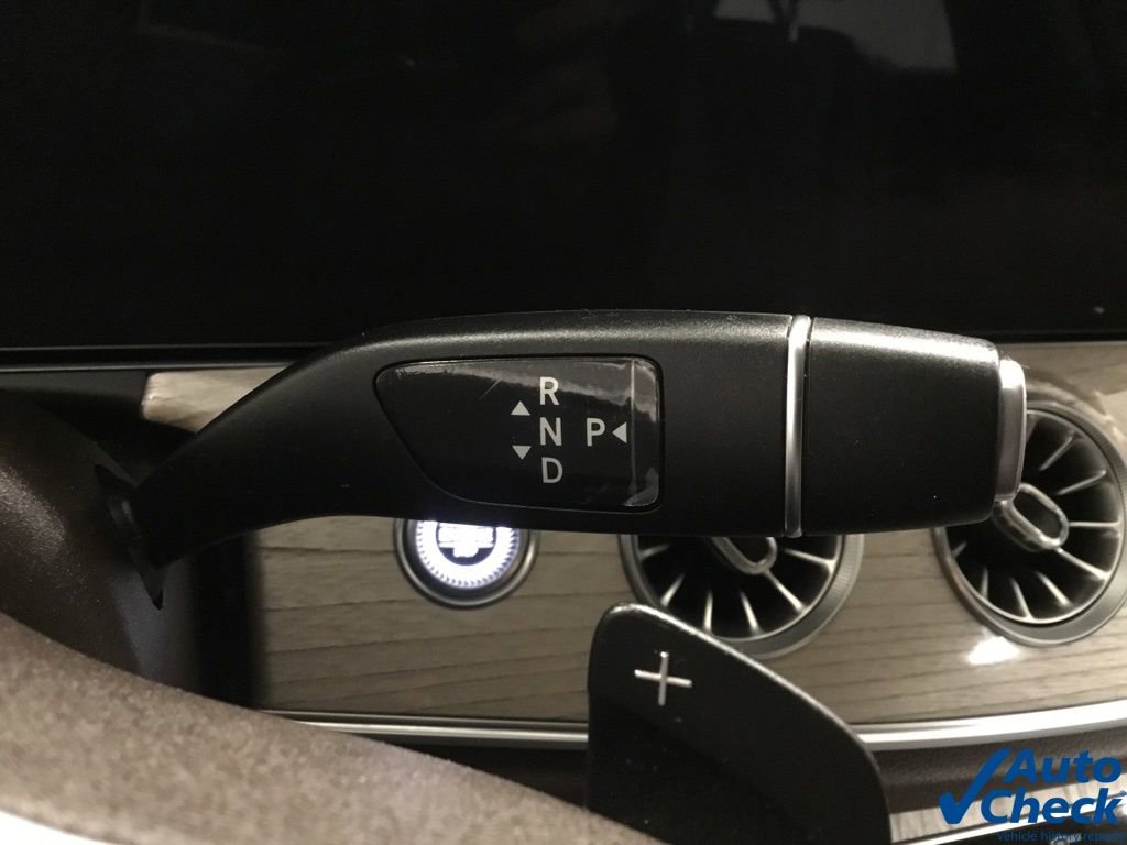 Used 2019 Mercedes-Benz CLS 450 4MATIC image 49