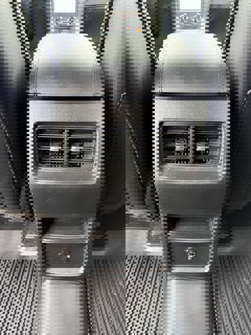 Used 2021 Ford Edge SEL w/ Cargo Accessory Package image 14