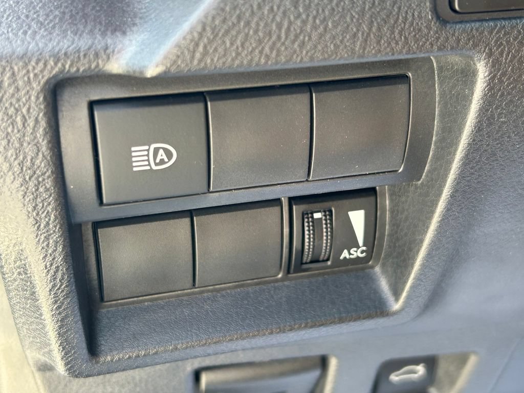 Used 2023 Lexus IS 350 F Sport RWD image 24