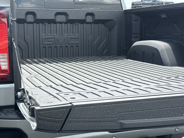 New 2026 GMC Sierra 1500 Denali image 10
