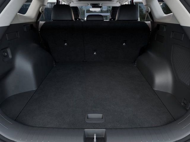 New 2026 Kia Sportage SX image 19