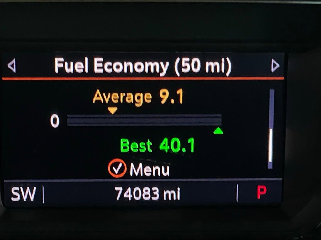 Used 2021 GMC Sierra 1500 SLT w/ SLT Premium Plus Package image 39