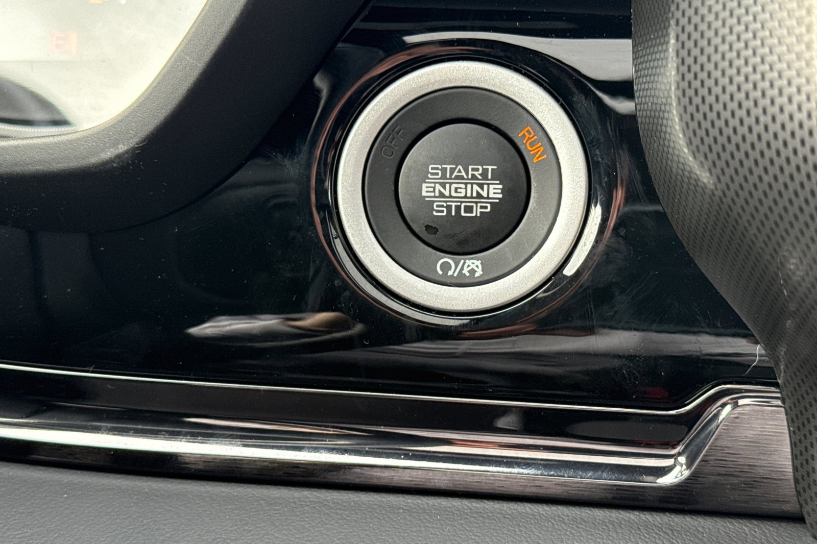 New 2026 RAM 1500 Limited image 21