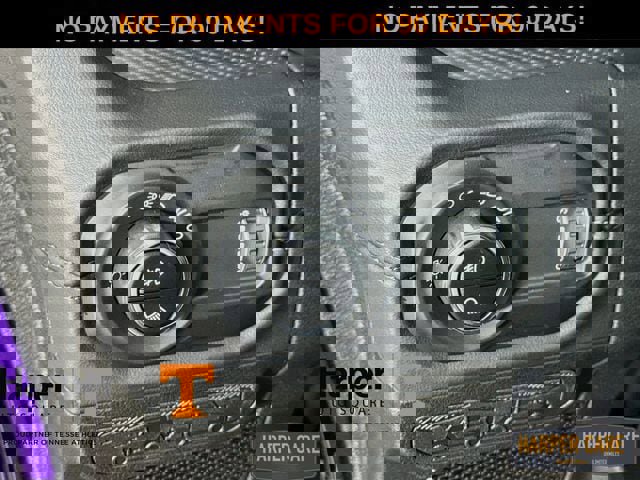 New 2026 Jeep Gladiator Rubicon image 13