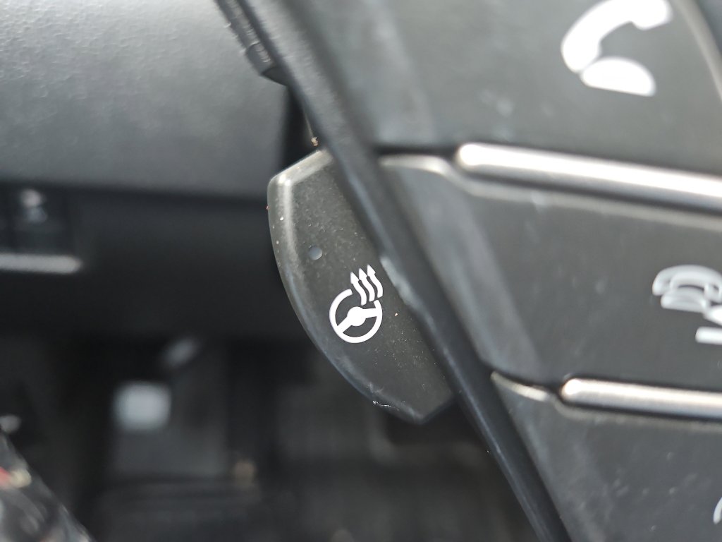 Used 2021 Honda Ridgeline Black Edition image 29