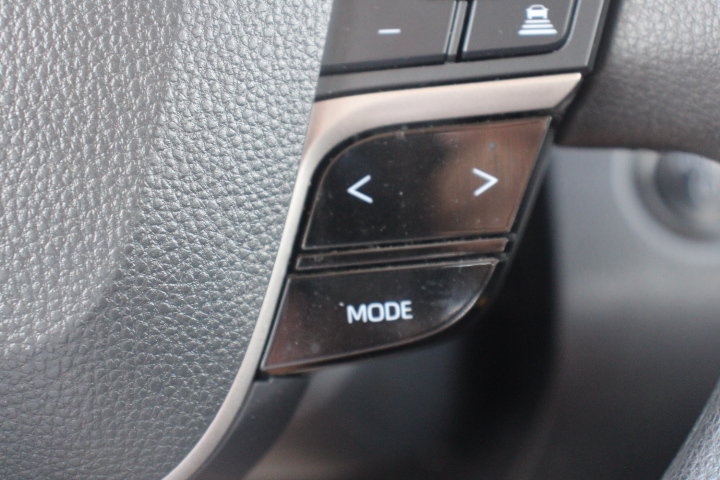 Certified 2025 Toyota Camry LE FWD image 26