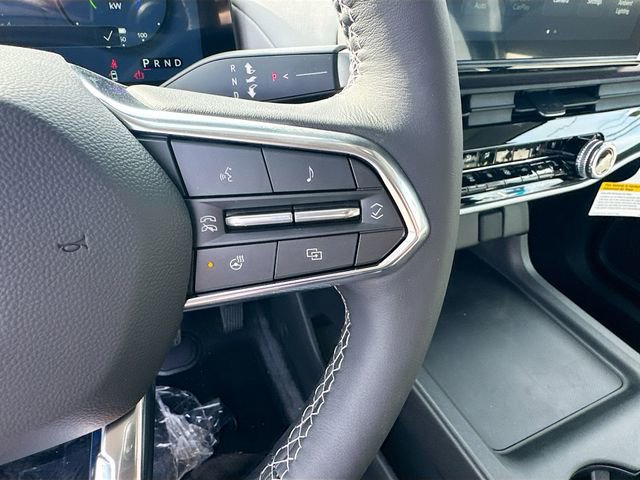 New 2026 Honda Prologue Elite image 40