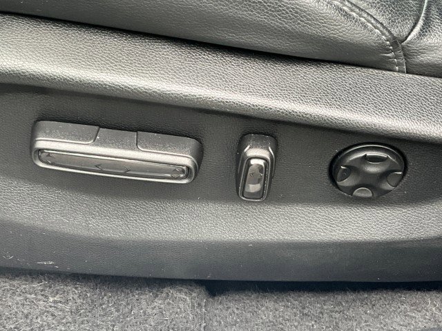 Used 2019 Honda CR-V EX-L image 27