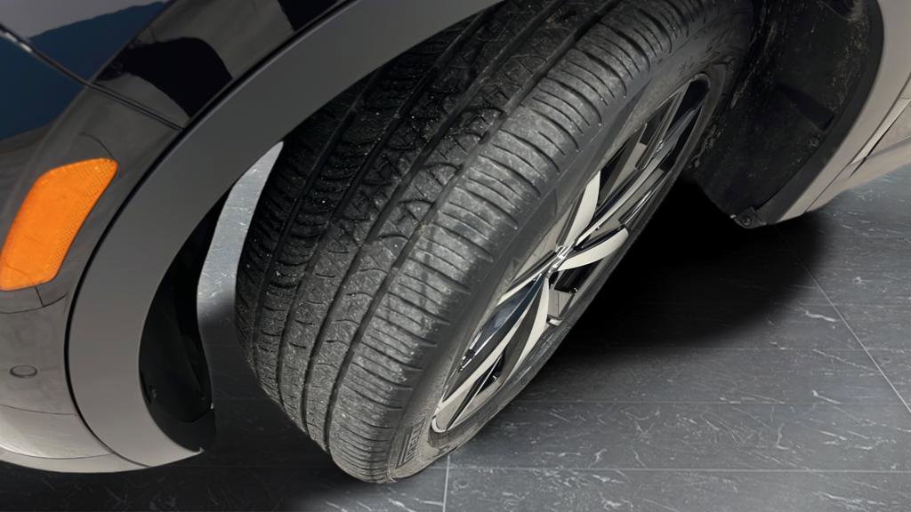 Used 2023 Volkswagen ID.4 Pro S image 37