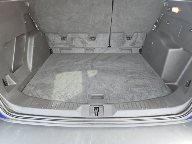 Used 2016 Ford Escape SE image 22