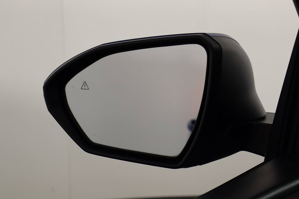 Used 2023 Hyundai Tucson Limited AWD/4WD image 43