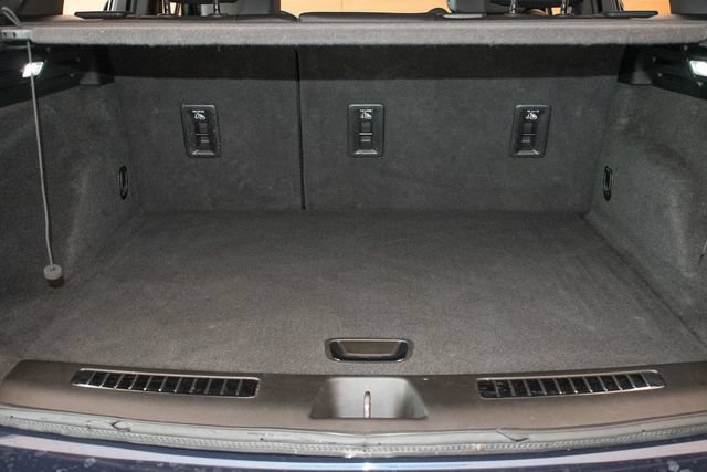 Used 2021 Cadillac XT4 Sport AWD/4WD image 14