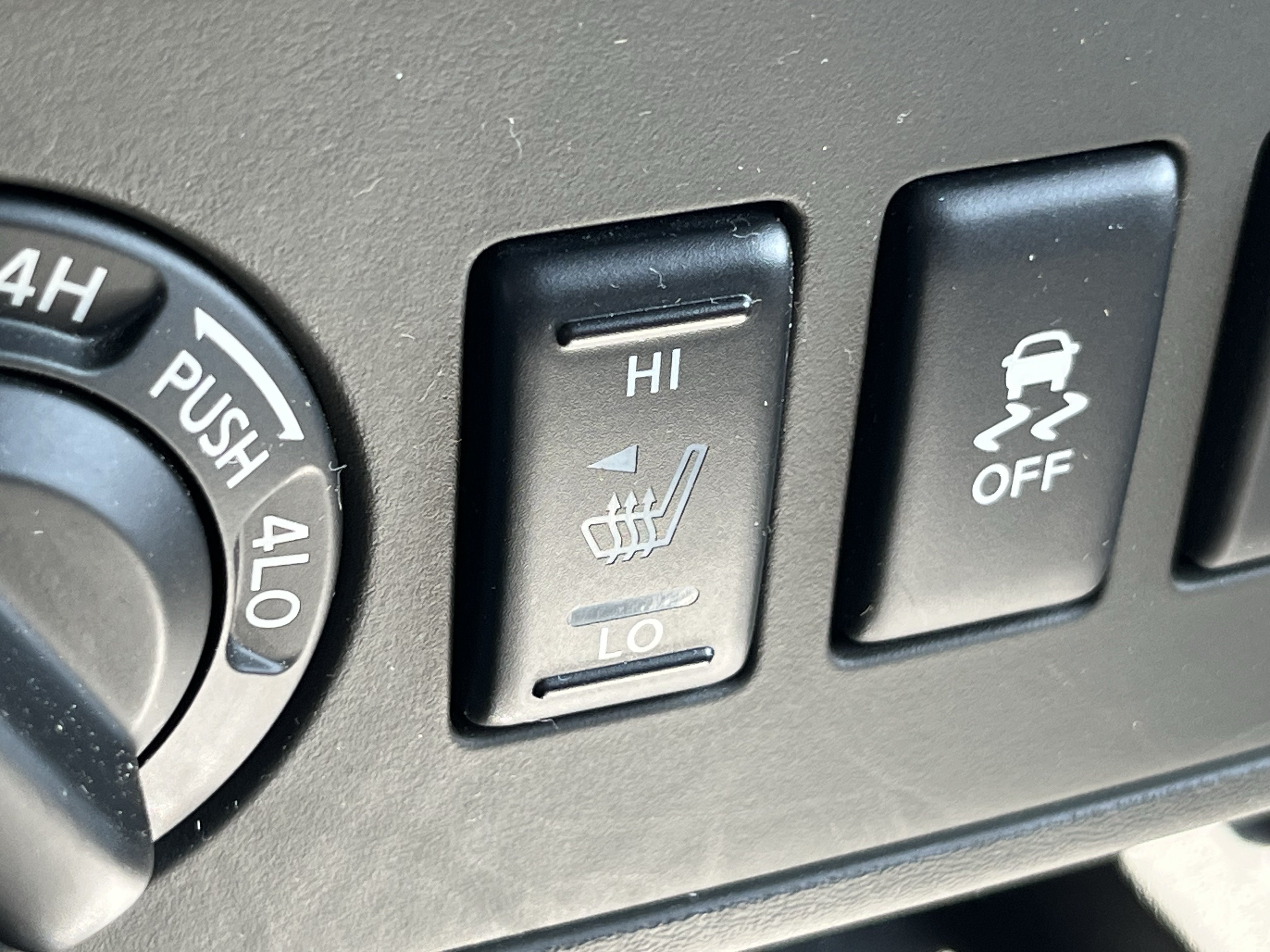 Used 2021 Nissan Frontier SV AWD/4WD image 33
