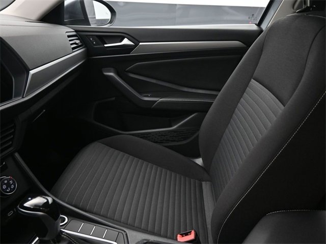 Used 2024 Volkswagen Jetta S image 13