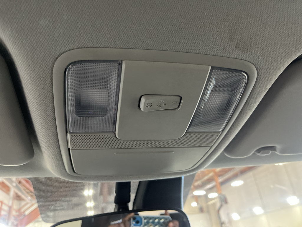 Used 2023 Kia Soul LX FWD image 37
