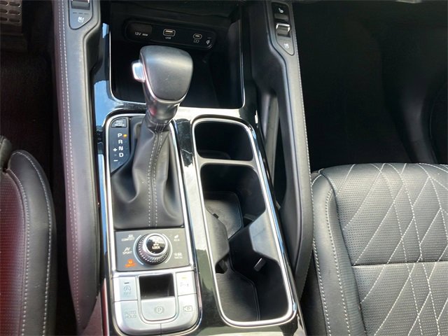 Used 2023 Kia Telluride SX Prestige X-Pro image 29