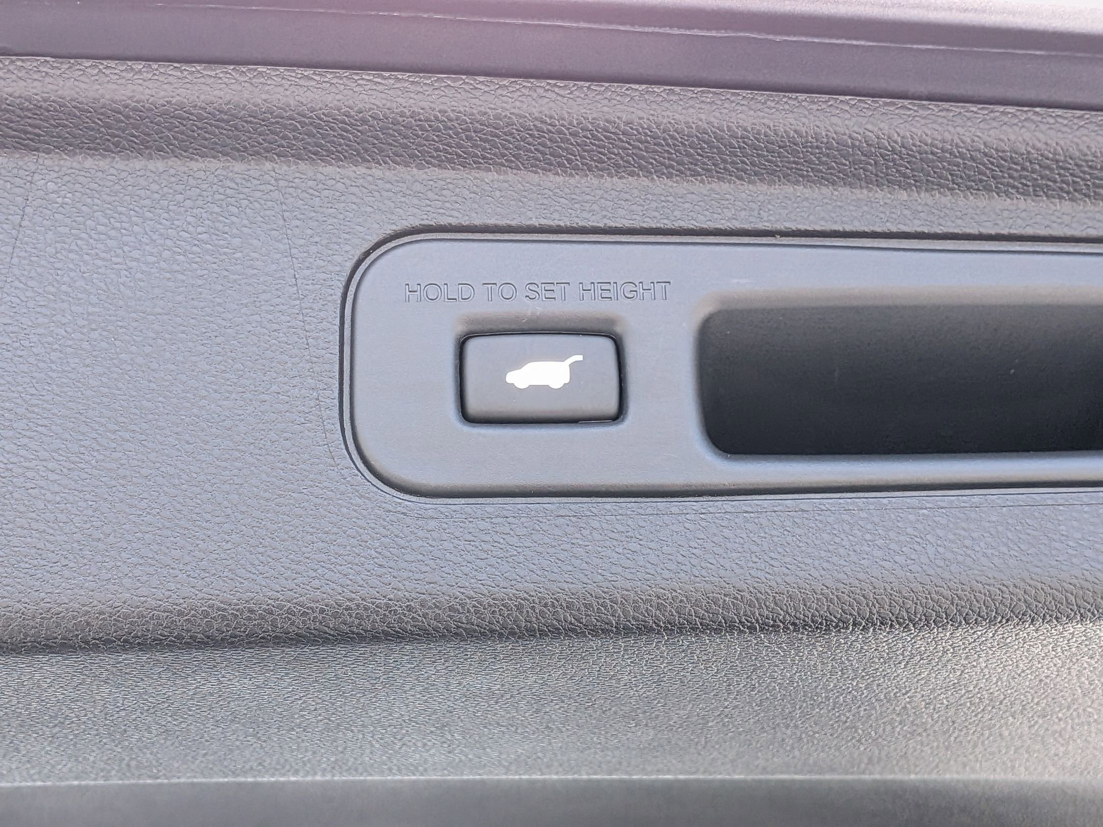Certified 2024 Honda Odyssey EX-L image 28