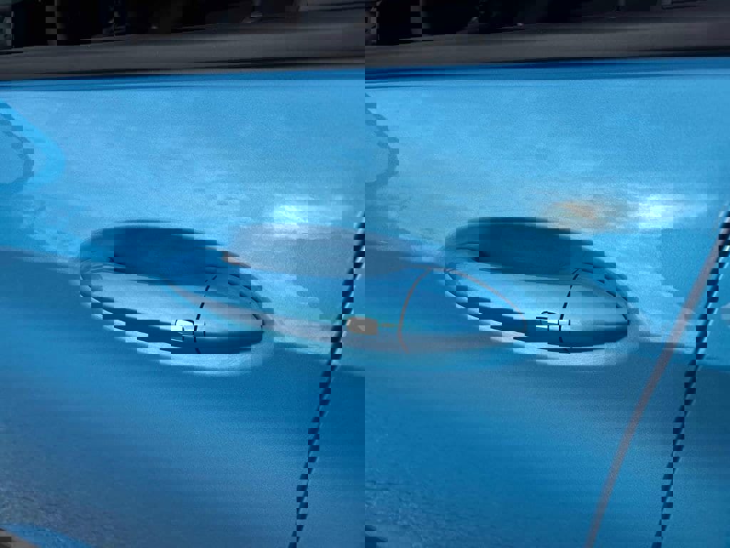 New 2026 Chevrolet TrailBlazer LT w/ Convenience Package image 13