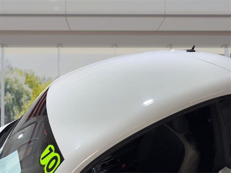 Used 2015 Volkswagen Beetle 1.8T image 11