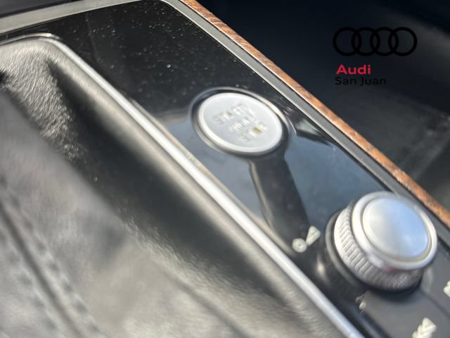 Used 2012 Audi A6 2.0T Premium Plus FWD image 48