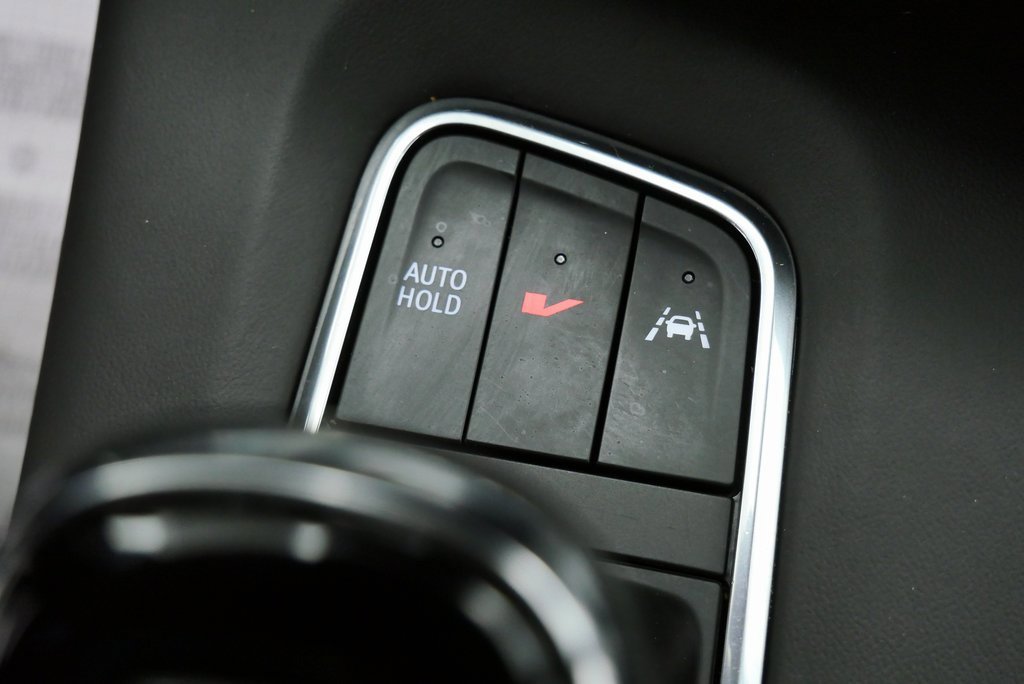 Used 2023 Cadillac Escalade ESV V image 35