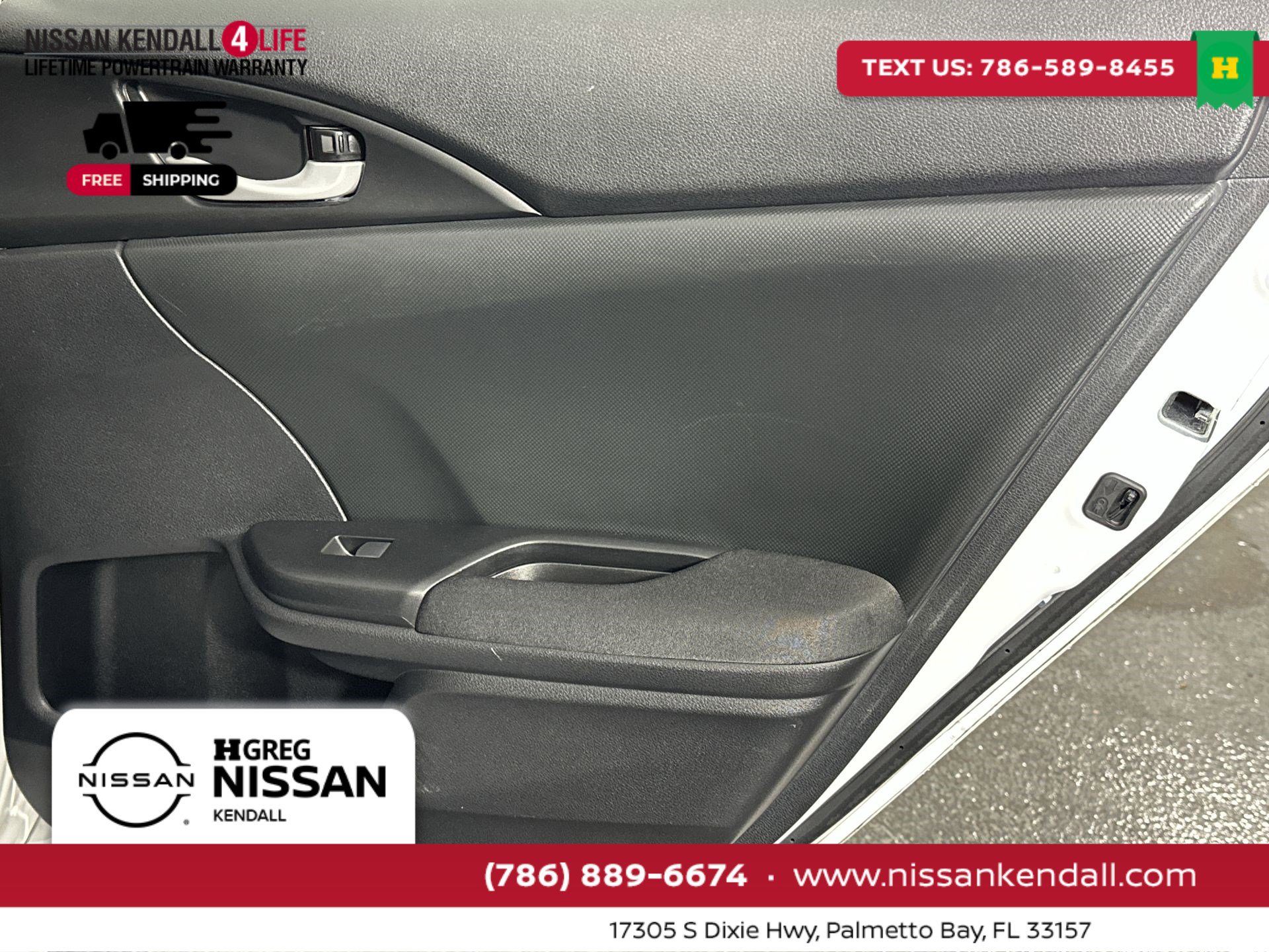 Used 2021 Honda Insight EX image 36