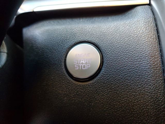 Used 2023 Kia Sorento S image 24