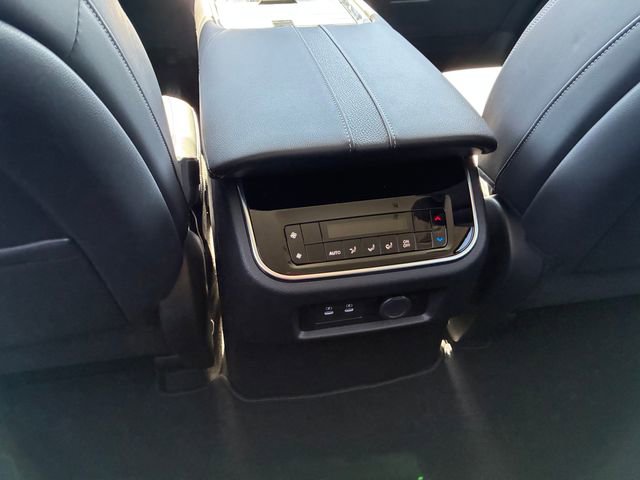 New 2026 Nissan Armada SV image 21