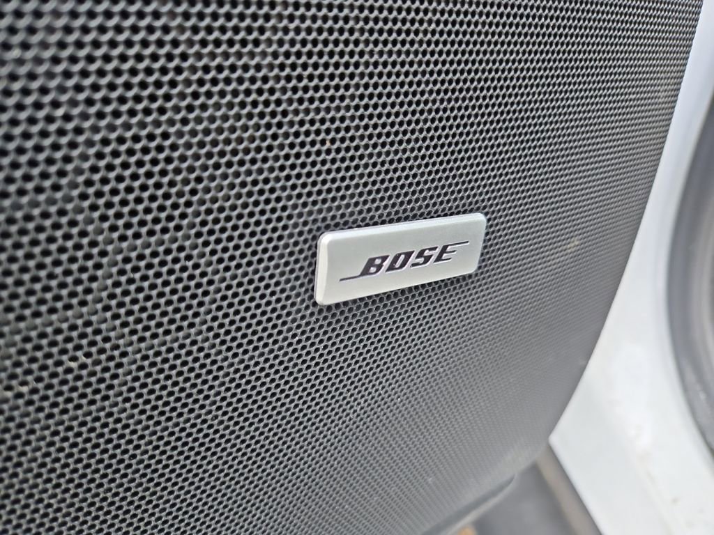 Certified 2024 Cadillac XT5 Premium Luxury image 14