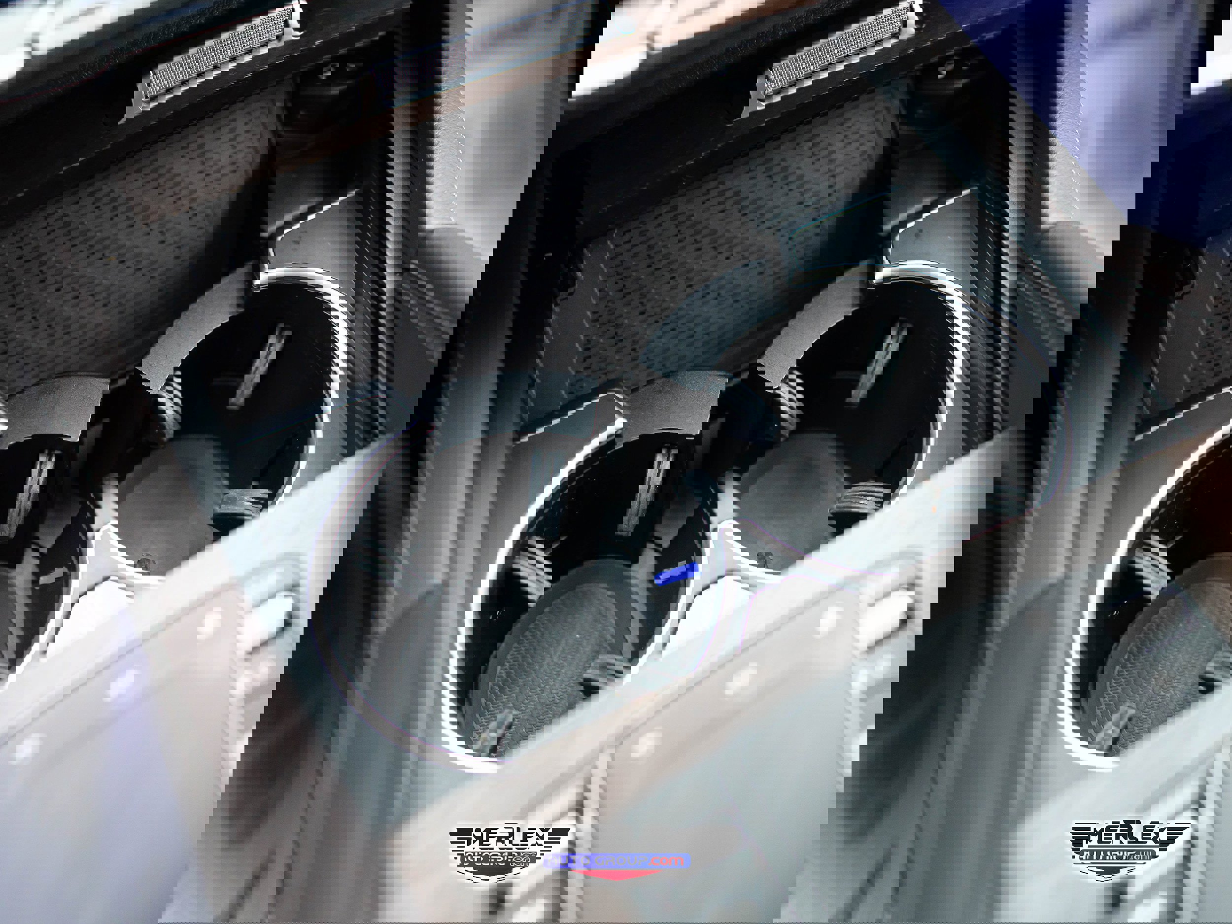 Used 2021 Mercedes-Benz GLE 350 350 4MATIC w/ Premium Package image 32