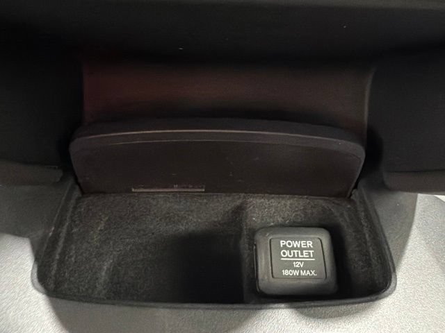 Certified 2020 Acura MDX SH-AWD image 41