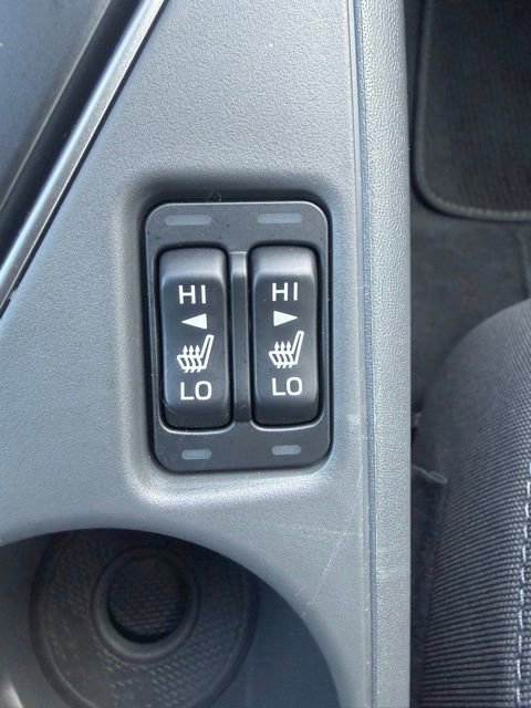 Used 2024 Subaru Crosstrek 2.0i Premium AWD/4WD image 13