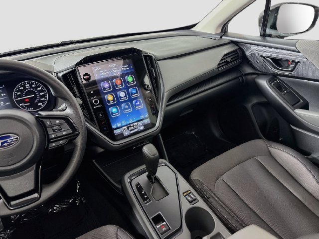 Certified 2026 Subaru Crosstrek 2.5i Premium AWD/4WD image 27