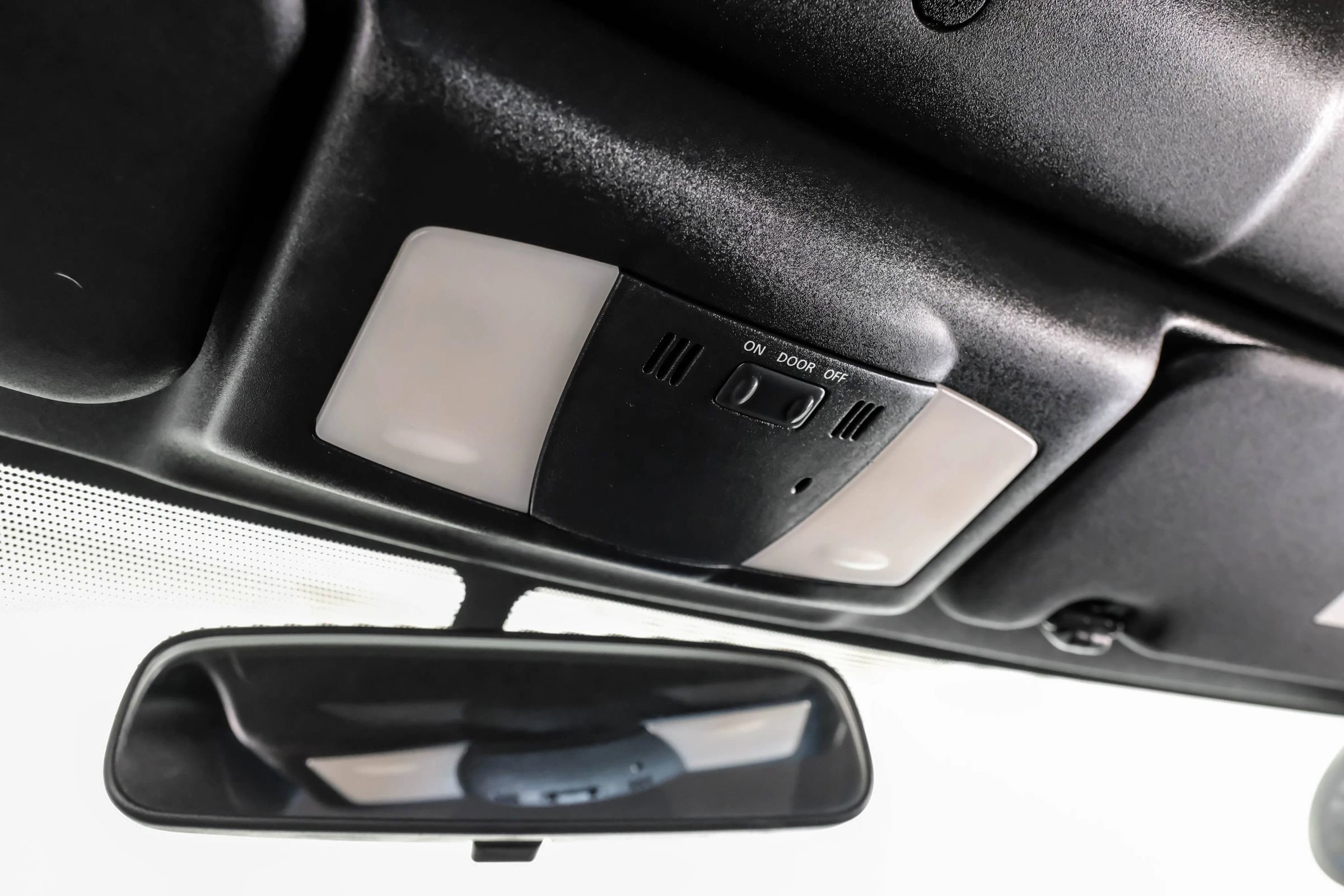 Used 2014 Nissan 370Z Roadster image 16