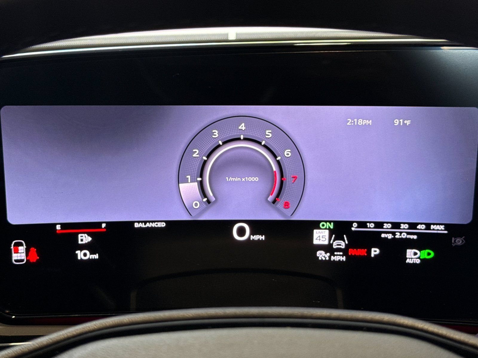New 2026 Audi S5 Premium Plus AWD/4WD image 24