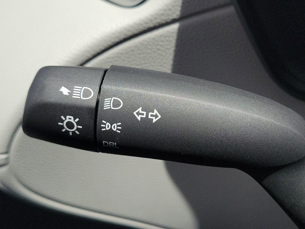 New 2026 Toyota Corolla Cross L FWD image 11