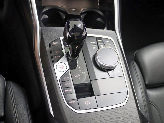 Used 2020 BMW M340i xDrive w/ Premium Package AWD/4WD image 27