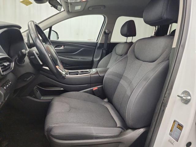 Used 2023 Hyundai Santa Fe SEL image 15