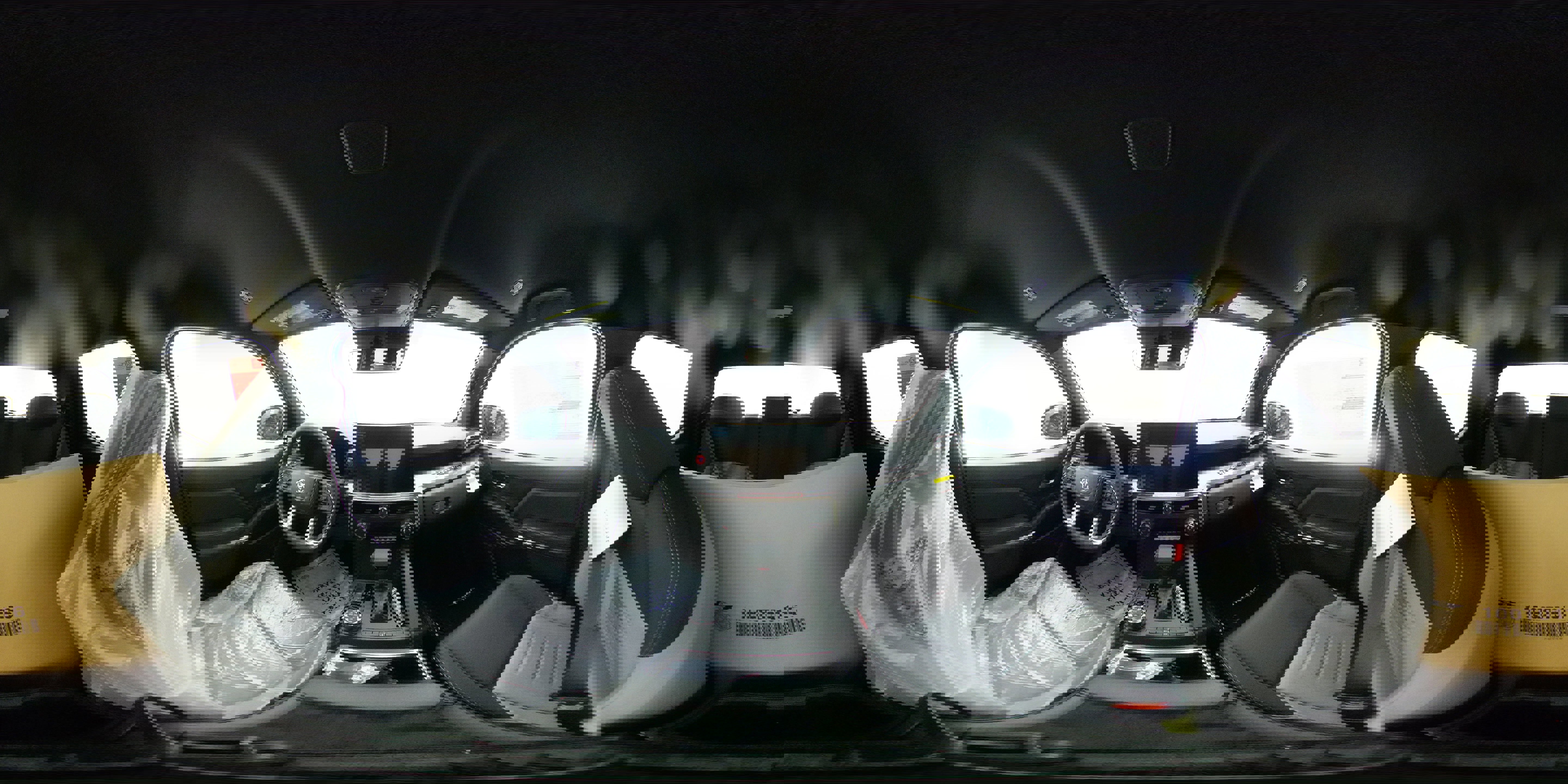 New 2026 Toyota Tacoma TRD Off-Road image 66