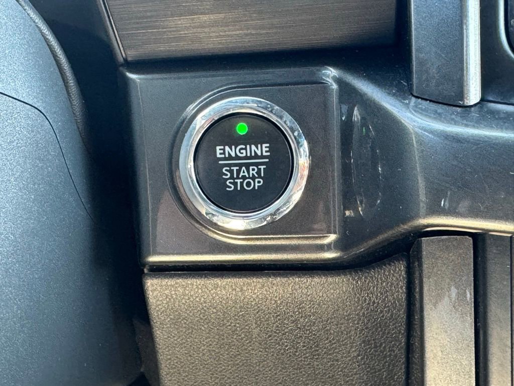 Used 2023 Ford F150 XLT w/ Equipment Group 302A High AWD/4WD image 6