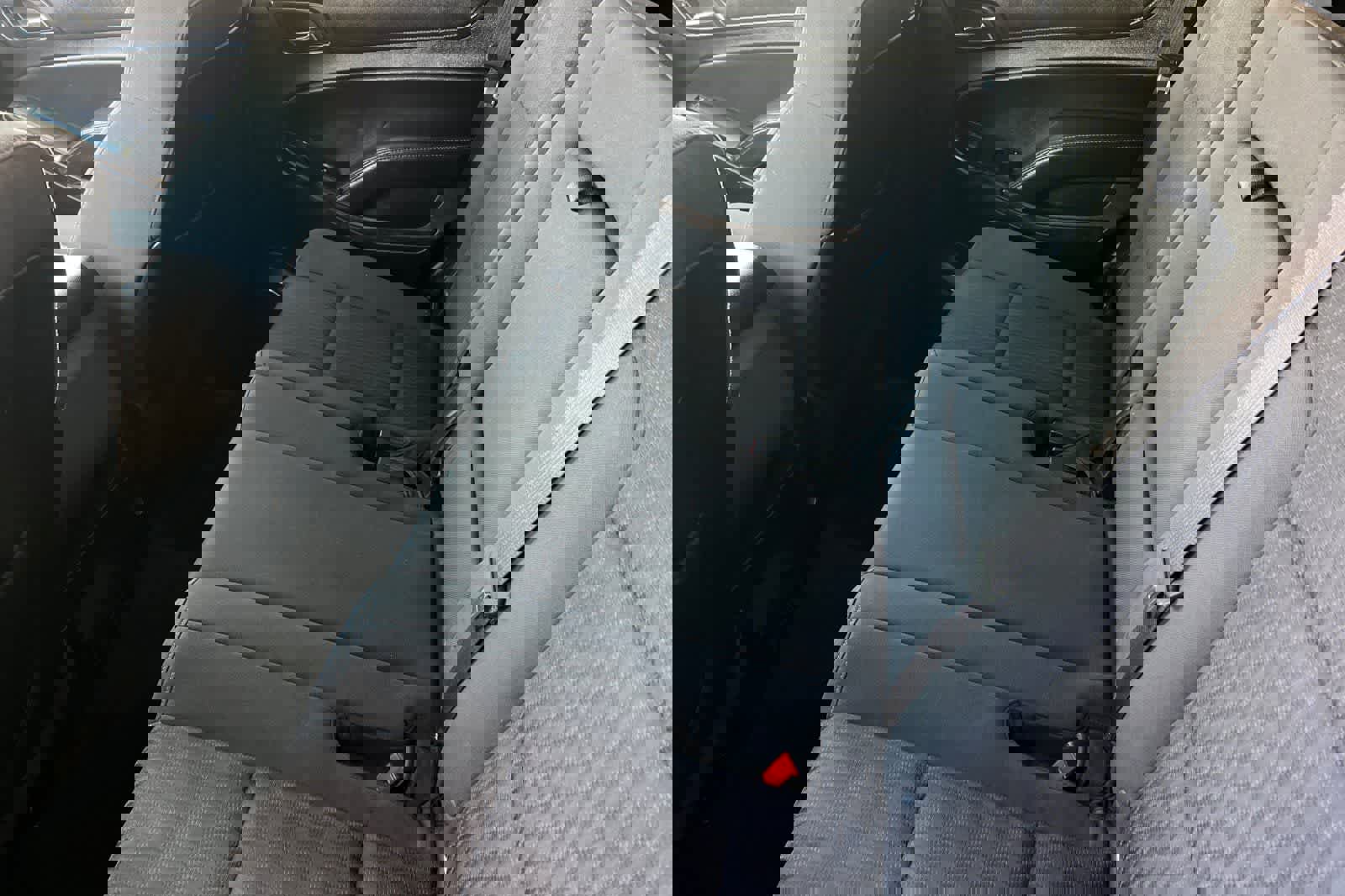 Used 2015 Chevrolet Tahoe LS w/ Max Trailering Package AWD/4WD image 5