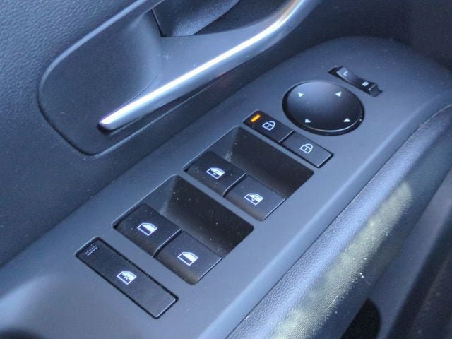 Used 2025 Hyundai Tucson SEL FWD image 23
