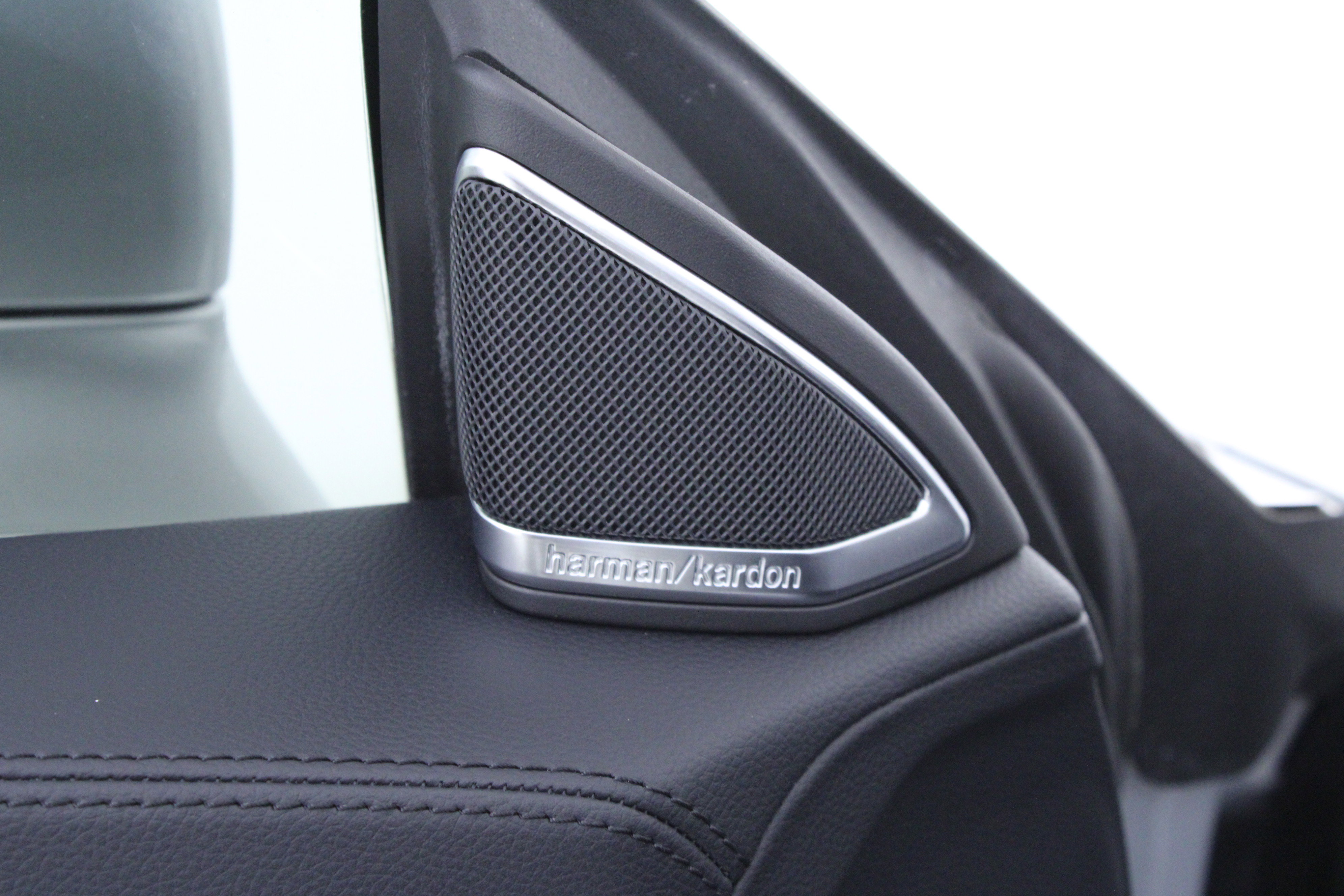 Used 2016 Mercedes-Benz CLS 400 image 19