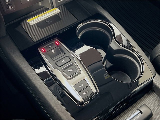 Used 2021 Honda Pilot Elite image 22