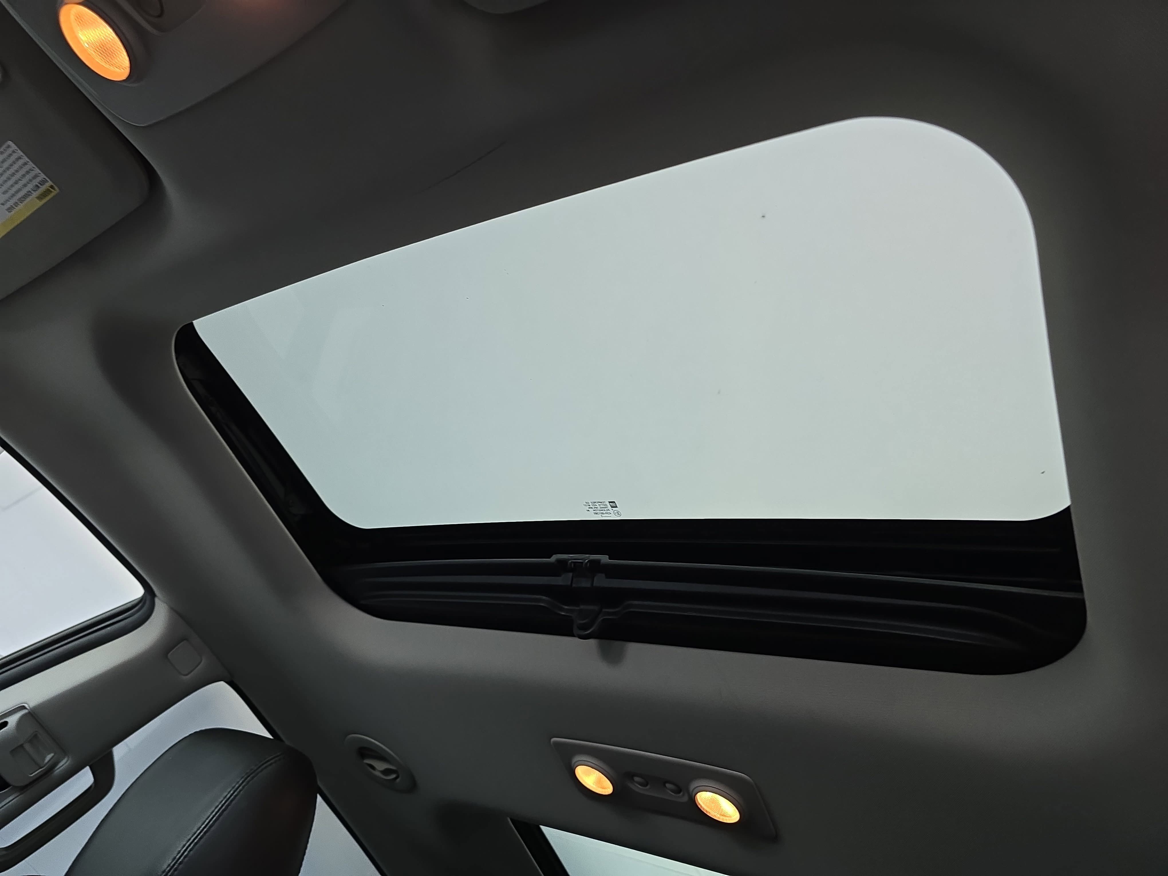 Used 2012 Buick Enclave Leather FWD image 30