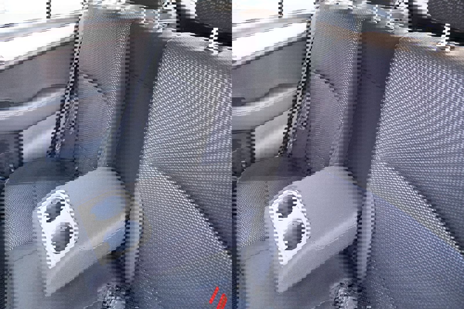 Used 2019 Subaru Outback 2.5i Premium image 20