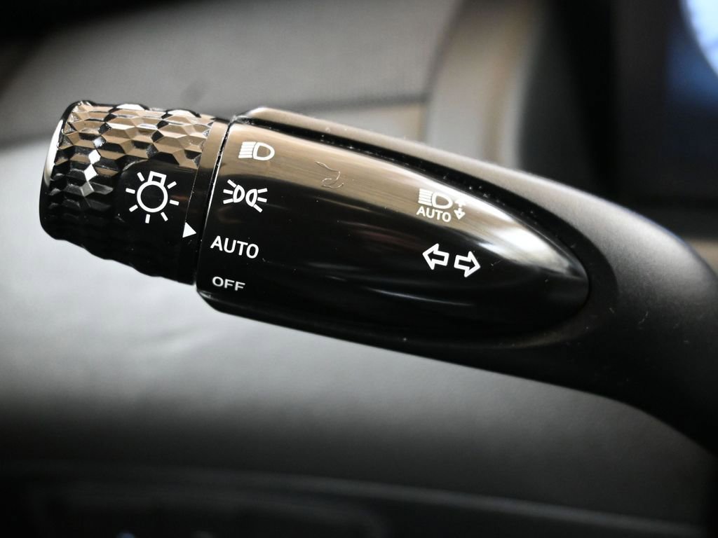 Certified 2023 Hyundai Santa Cruz Limited image 29