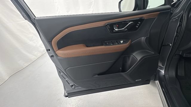 New 2026 Subaru Forester Touring image 19